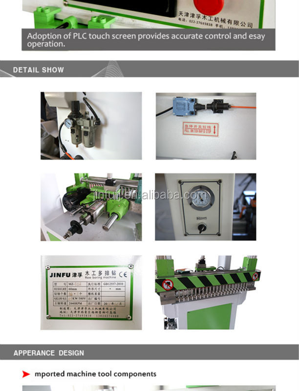 Mz-4044- 行木工機械仕入れ・メーカー・工場