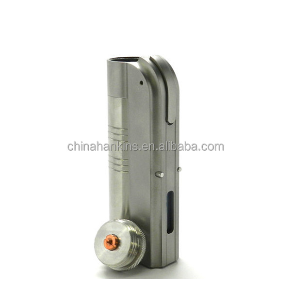 2014 Hottest ZNA 30 MOD Clone DNA 30 Box MOD ZNA 30 MOD