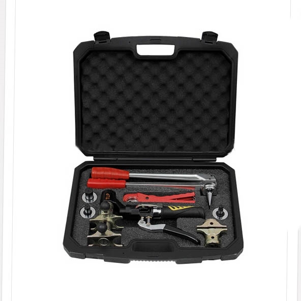 Hydraulic Pvc Pipe Pulling Tool Buy Pipe Expanding Tool,Pipe Clamping
