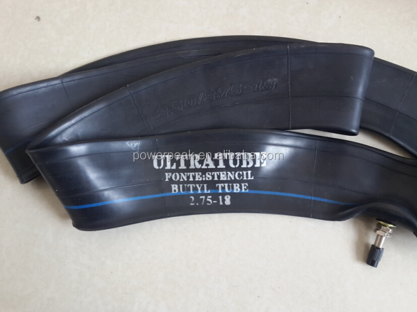 ULTRATUBE TUBE