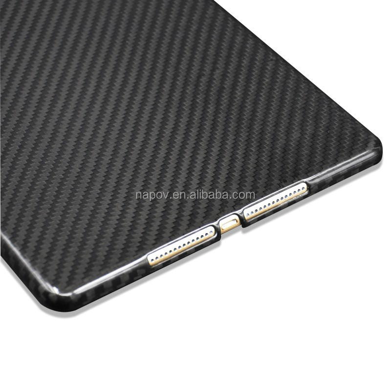 for ipad air 2 carbon fiber tablet case (4).jpg