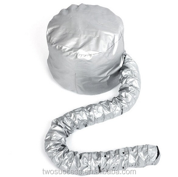 Bonnet Dryer Attachment For Beauty Salon.jpg
