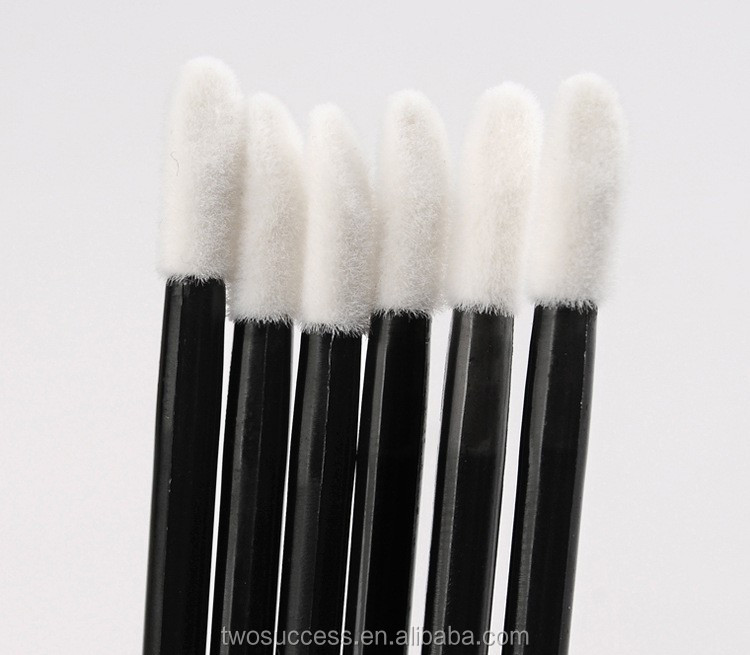 Disposable lip brush (4).jpg