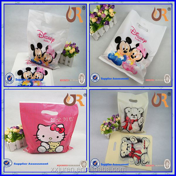 handle bag-7.jpg