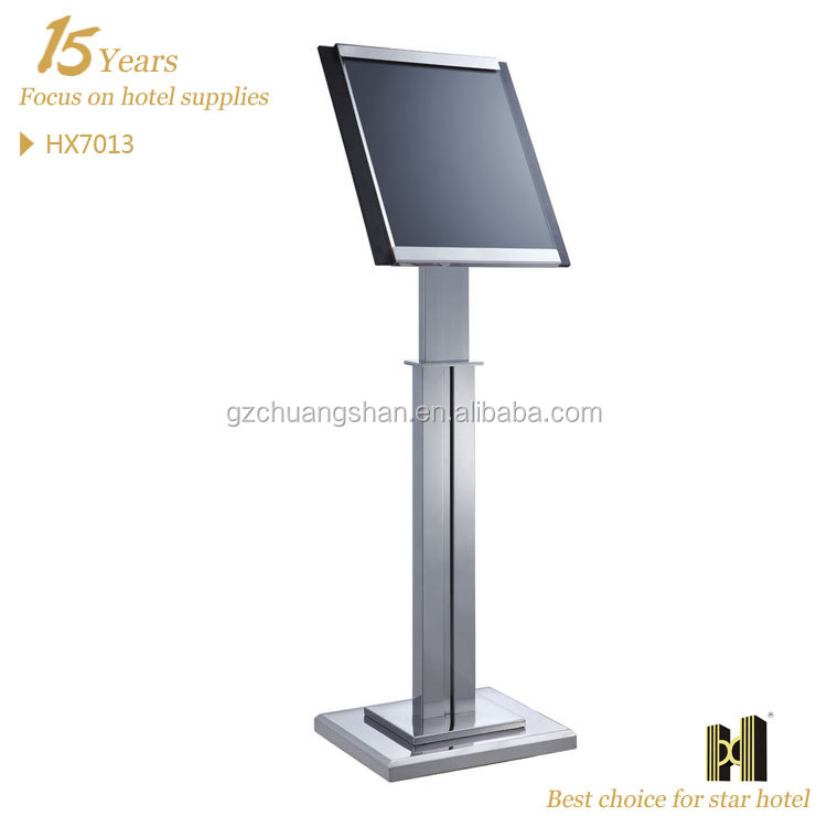 HX7013.jpg