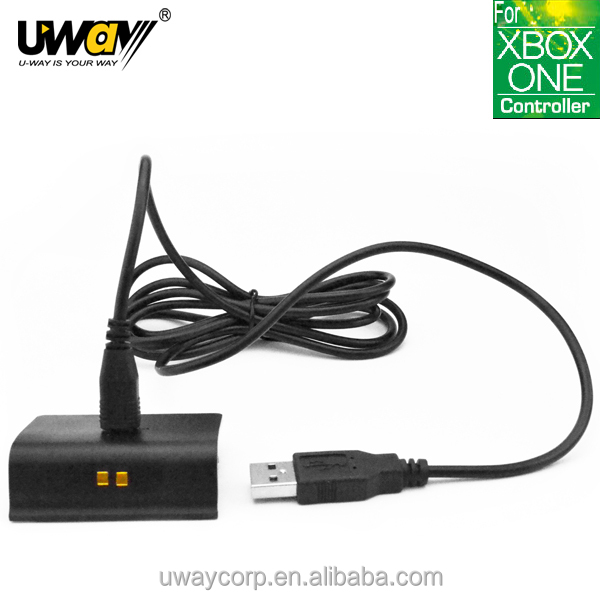 490 charge n play.jpg