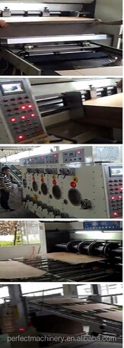 high speed flexo printing machine.jpg