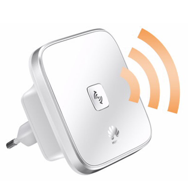 Sale on wifi repeater Buy wifi repeater Online at best