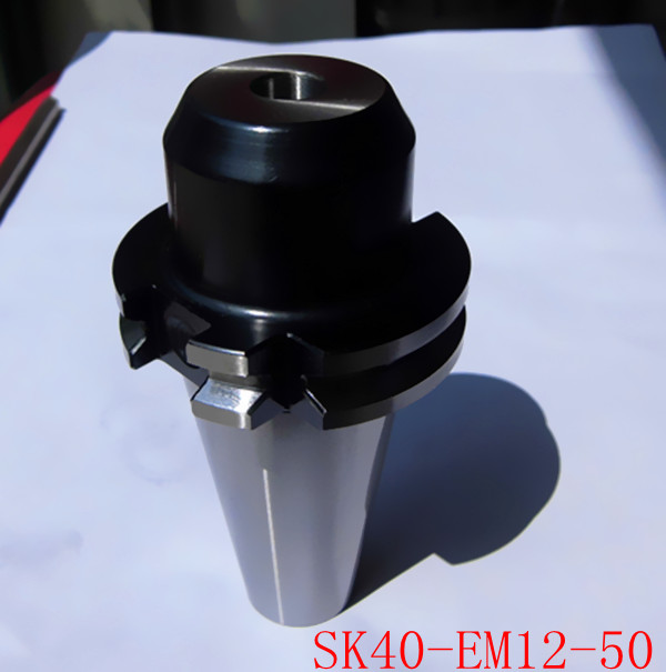 最新の中国のサプライヤーからsk40-emo12切削工具問屋・仕入れ・卸・卸売り