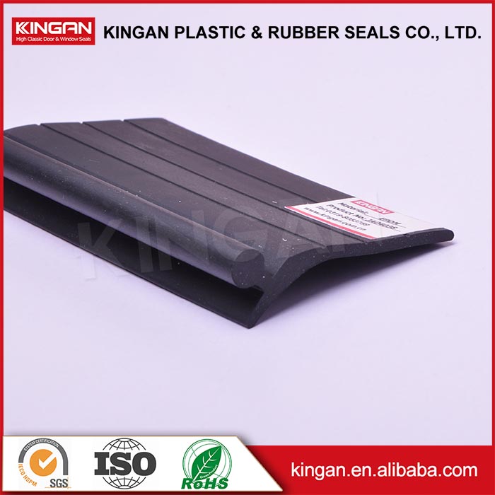 Garage Door Rubber Seal Gasket Made In Hebei Kingan Buy Silicone