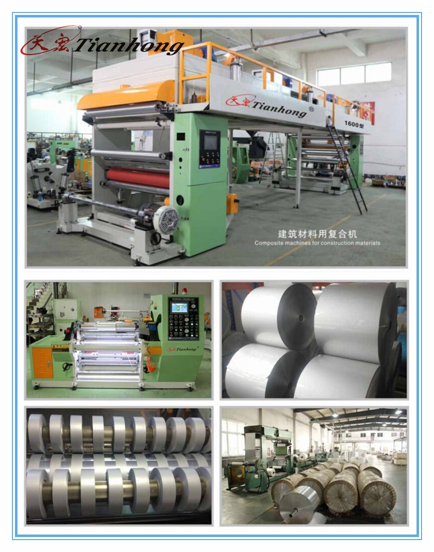 production process line-800x1000.jpg