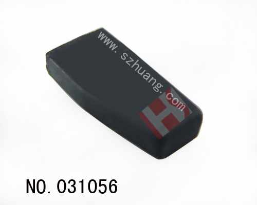 ID46チップ(コピー型)/車のキーチップ /031056問屋・仕入れ・卸・卸売り