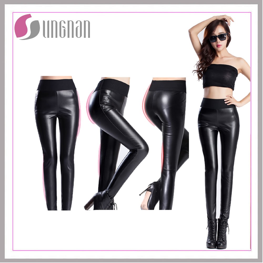 leather leggings.jpg