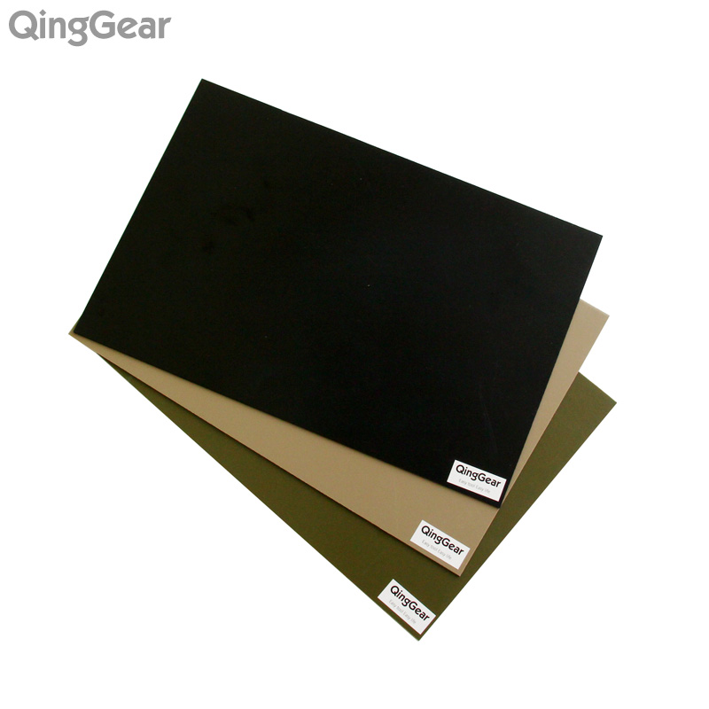 B00211-QG3