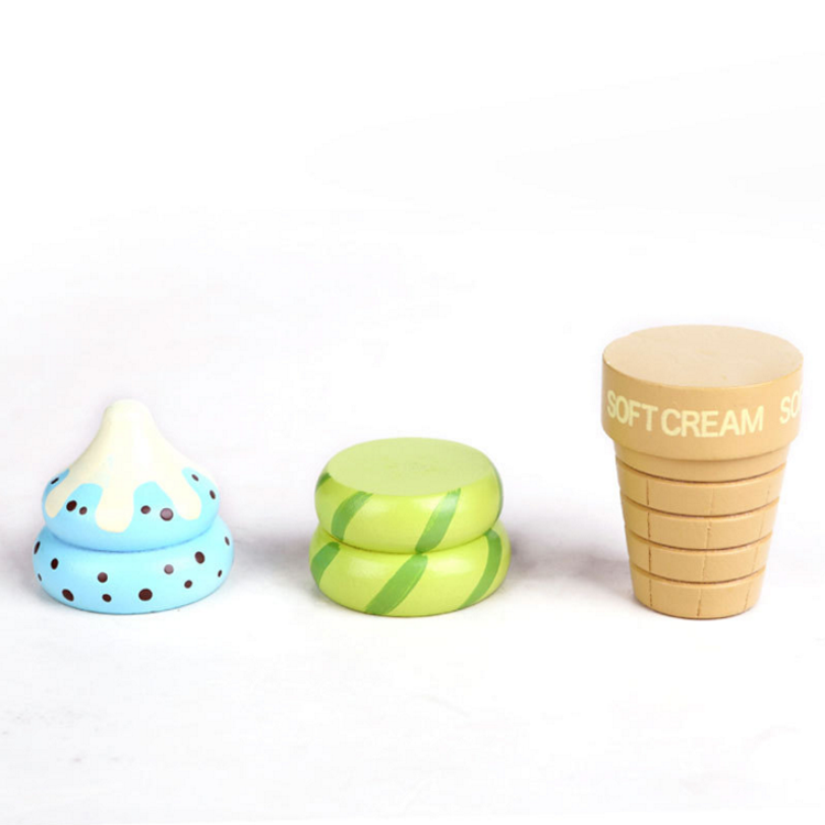 wooden ice cream 05.png