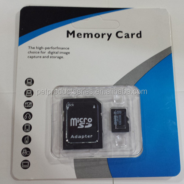 中国からまとめ買い2gb高品質、 4gb、 保証が付いて8gbtfメモリカード問屋・仕入れ・卸・卸売り