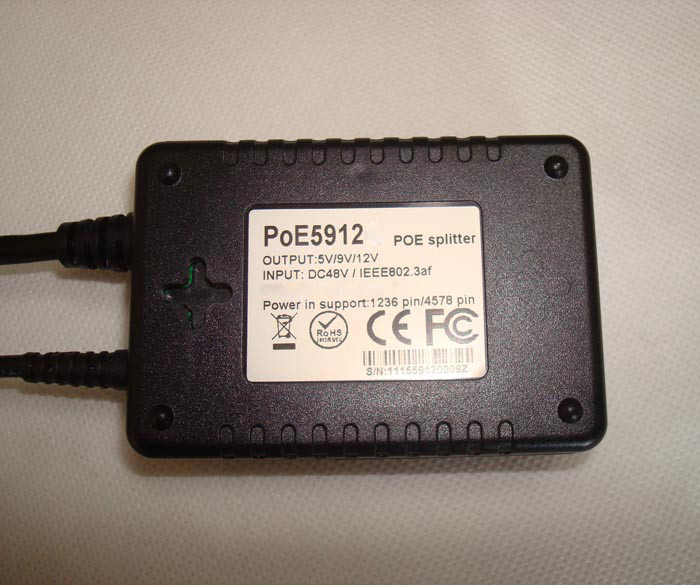 POE5912 (1)