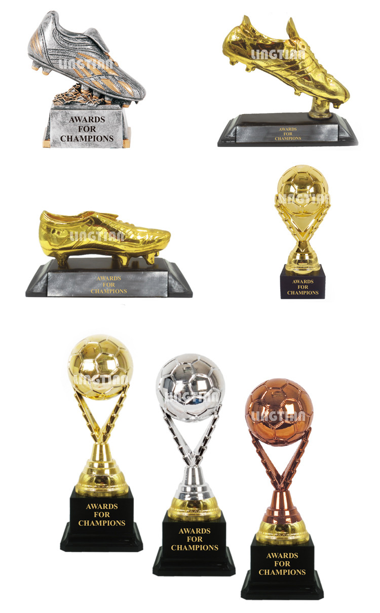 soccer-trophy-cups
