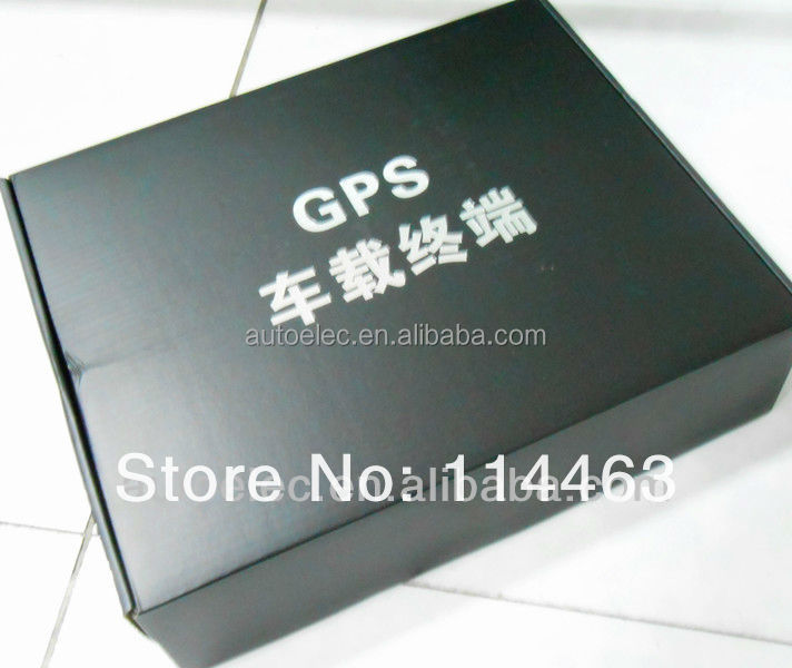 グーグルマップg300ビデオ監視3gのgpsトラッカーgpsgsmカード問屋・仕入れ・卸・卸売り