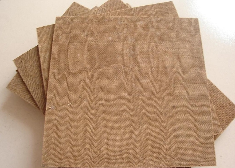 Standard Size Waterproof Hardboard / 3mm Hardboard / Waterproof