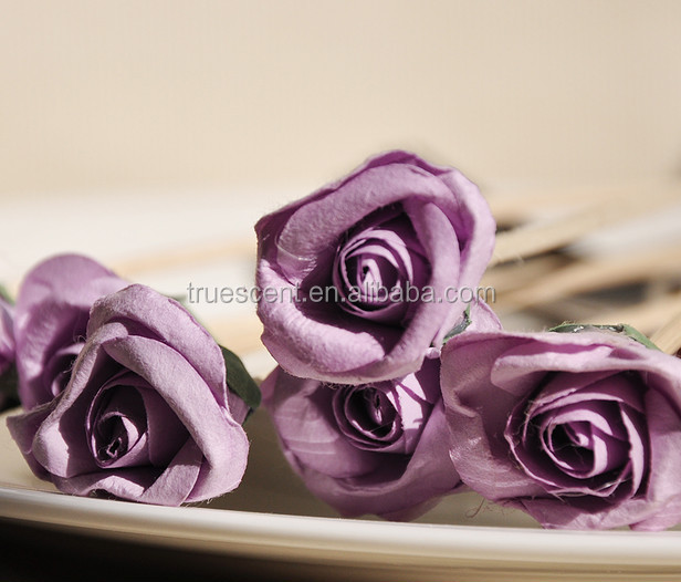 アロマペーパーバラの花の香りオリンパスli-42bts-fd108アクセサリー問屋・仕入れ・卸・卸売り