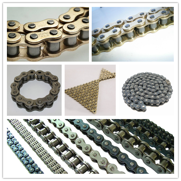 Hv6 Hv8 Silent Chains Hy Vo Inverted Tooth Chains Buy Silent Chains