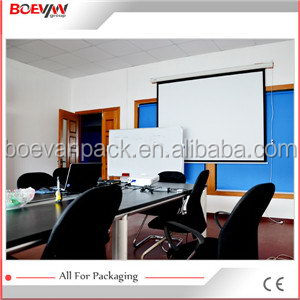 mytest model 5(More Details Office)03