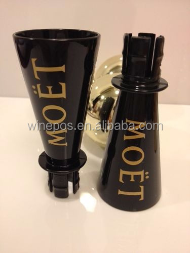 b662dd107feeade32108ca7218672d5e (1).jpg