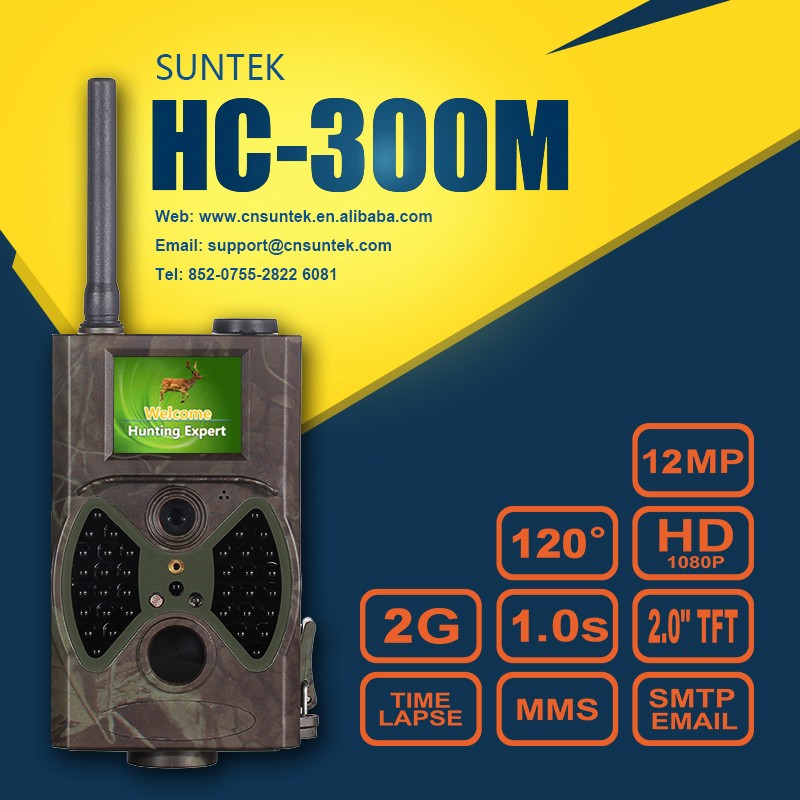 HC-300M.jpg