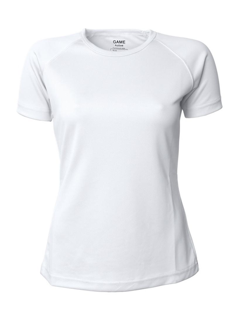 plain white t shirts bulk