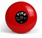 Tft液晶ディスプレイfacp920fy火災警報システム( ce認定)問屋・仕入れ・卸・卸売り