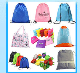 卸売巾着プロモーション巾着ギフト包装心臓プリントbag/ジュエリーbag/オーガンザ袋仕入れ・メーカー・工場