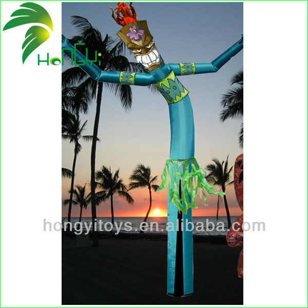 tee-kee-dancer