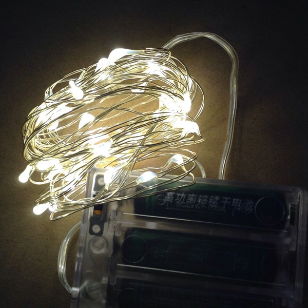 10m 33ft 100led battery operated warm white mini led fairy 10m 33ft 100led battery operated warm white mini led fairy