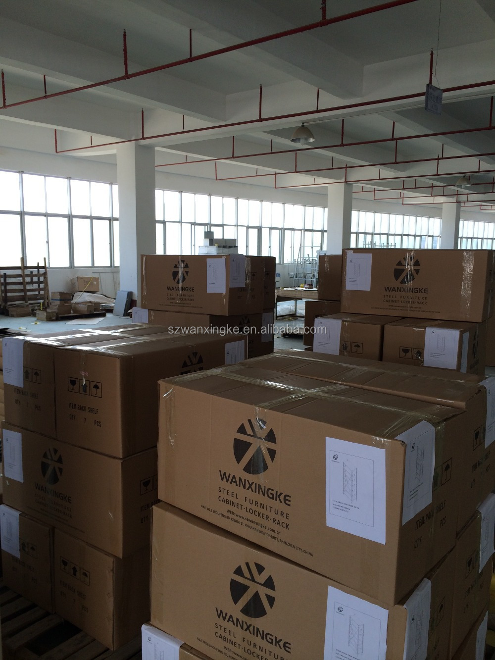中国工場商業家具kd寮のベッド構造の高品質安全のために学校の二段ベッド仕入れ・メーカー・工場