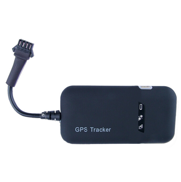 TK110 Car Motor GSM GPRS Tracking Device GT02 Anti Theft Positioning Locator Real Time Mini Tracker GPS (3).png