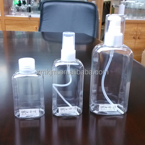 150ミリリットル200ml500ml300ミリリットルペットボトル琥珀色のシリーズ仕入れ・メーカー・工場