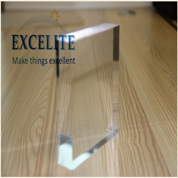 excelite-155