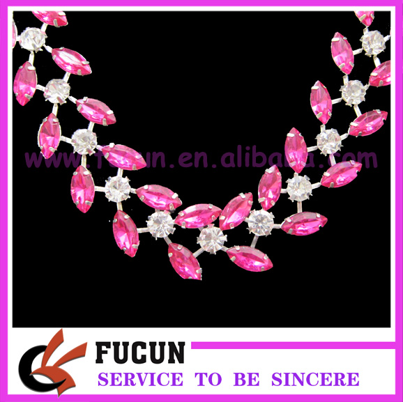 cup chain 2f .jpg