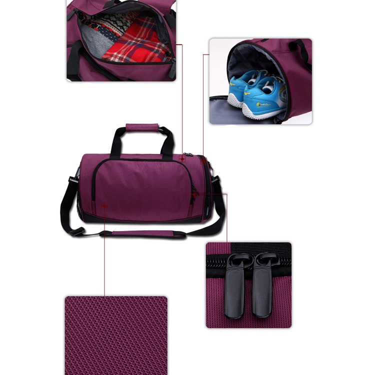 Supplier Top Sales Backpack Trolley Bag