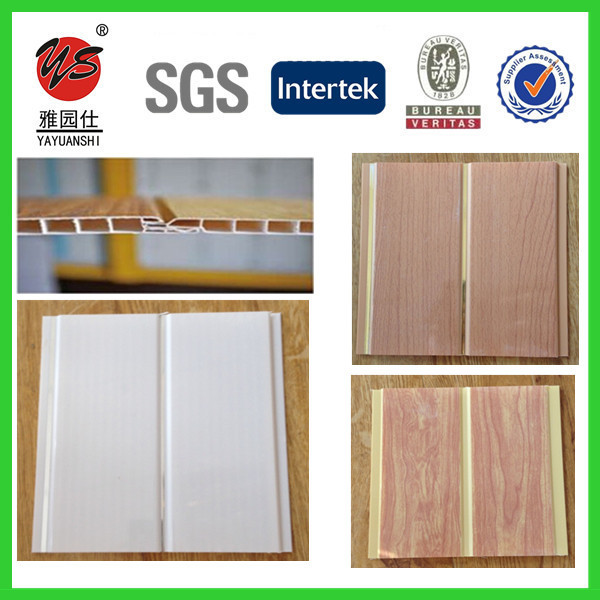 New Pvc Ceiling Sheet For Decorate The Ceiling And Wall Buy Pvc Sheets For Waterproofing Ceiling Pvc Vinyl Sheet Interior Wall Pvc Sheet Product On