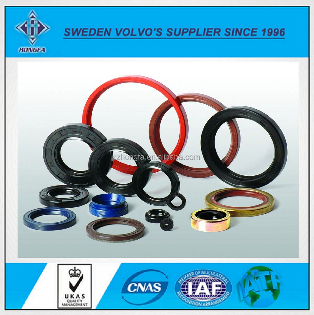 oem high temperature national oil seal size chart buy national oil seal size chart