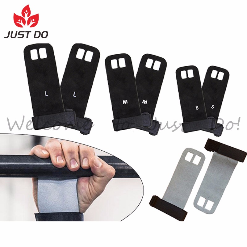 Leather Hand Palm Grips (2).jpg