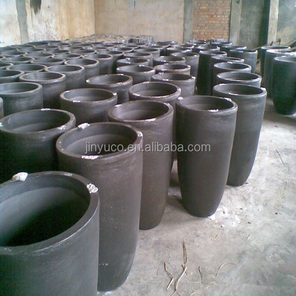 jindagg1731390460.jpg.jpg