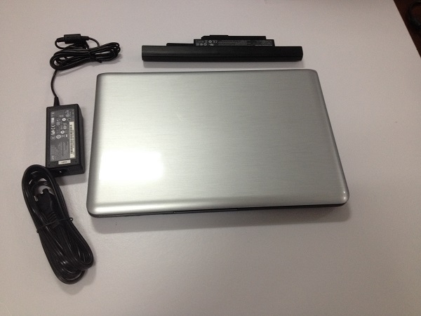 ラップトップコンピュータ14インチoemメーカーから真新しいwin7のデュアルコア問屋・仕入れ・卸・卸売り