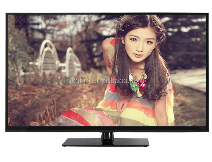 2014年熱い非- フレームとスーパースリム65インチledテレビと超4kテレビhdテレビ問屋・仕入れ・卸・卸売り