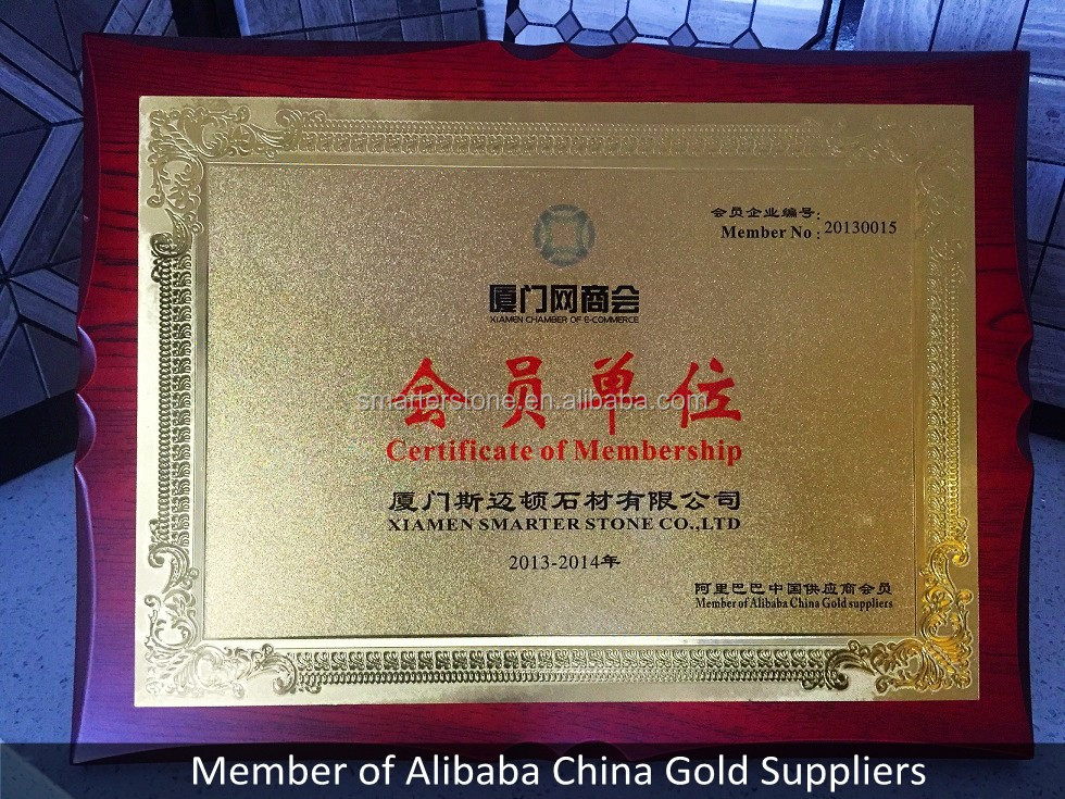 Certificate-3_.jpg