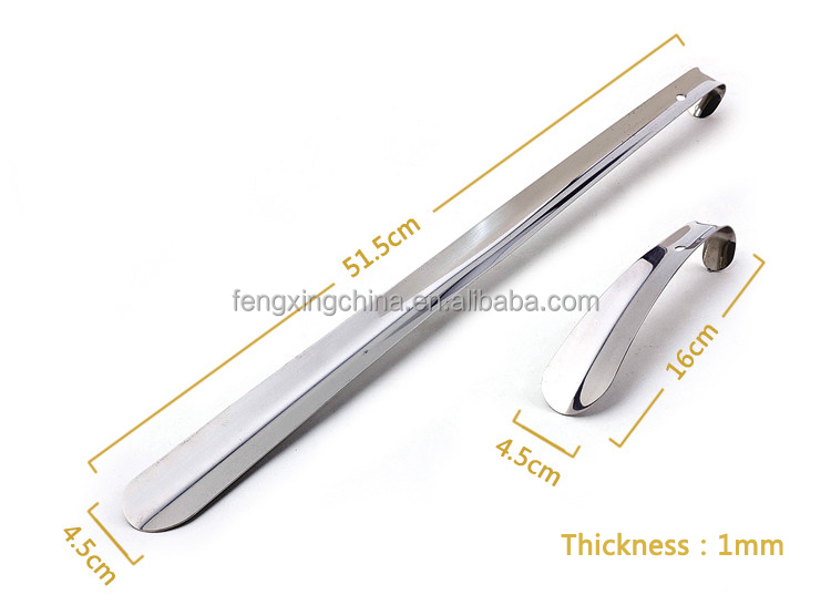 Product Image.jpg