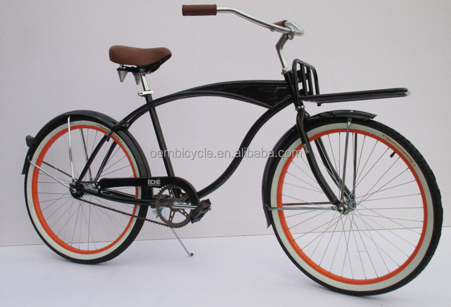 new design beach cruiser bicycle2.jpg