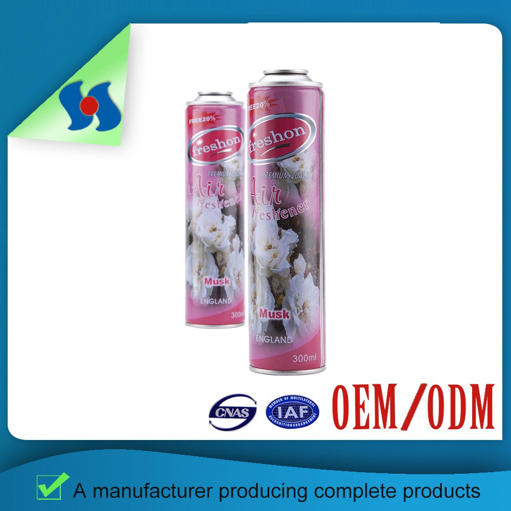 cycle black spray